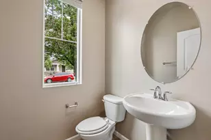 3762 Samuelson, Sacramento, CA 95834 - Photo 16