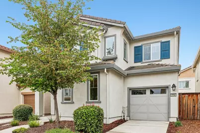 3762 Samuelson, Sacramento, CA 95834 - Photo 2