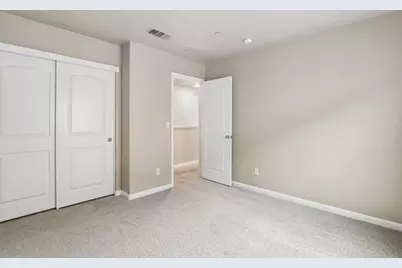 3762 Samuelson, Sacramento, CA 95834 - Photo 24