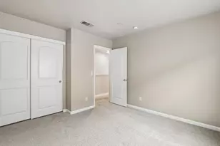3762 Samuelson, Sacramento, CA 95834 - Photo 24