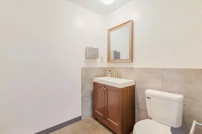 233 E Weddell Dr M, Sunnyvale, CA 94089 - Photo 14