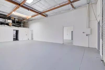 233 E Weddell Dr M, Sunnyvale, CA 94089 - Photo 22
