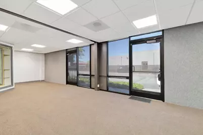 233 E Weddell Dr M, Sunnyvale, CA 94089 - Photo 6