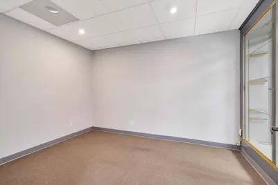 233 E Weddell Dr M, Sunnyvale, CA 94089 - Photo 12