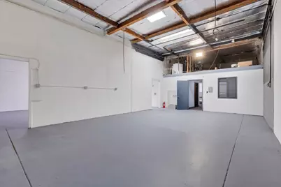 233 E Weddell Dr M, Sunnyvale, CA 94089 - Photo 18