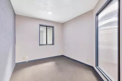 233 E Weddell Dr M, Sunnyvale, CA 94089 - Photo 8