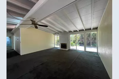 183 Thompson Sq, Mountain View, CA 94043 - Photo 4