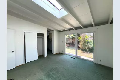 183 Thompson Sq, Mountain View, CA 94043 - Photo 14