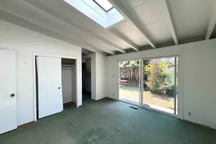 183 Thompson Square, Mountain View, CA 94043 - Photo 14