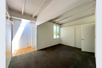 183 Thompson Sq, Mountain View, CA 94043 - Photo 6