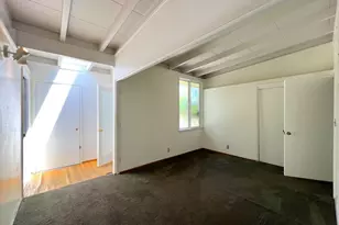 183 Thompson Square, Mountain View, CA 94043 - Photo 6