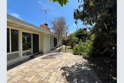 183 Thompson Sq, Mountain View, CA 94043 - Photo 6