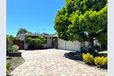 183 Thompson Sq, Mountain View, CA 94043 - Photo 1