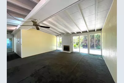 183 Thompson Sq, Mountain View, CA 94043 - Photo 12