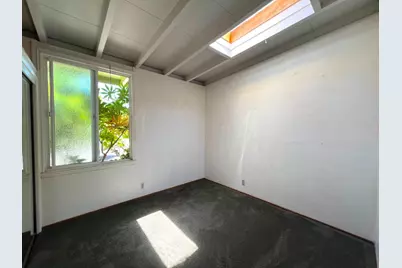 183 Thompson Sq, Mountain View, CA 94043 - Photo 16