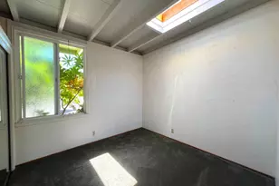 183 Thompson Square, Mountain View, CA 94043 - Photo 16