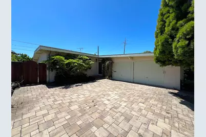 183 Thompson Sq, Mountain View, CA 94043 - Photo 28