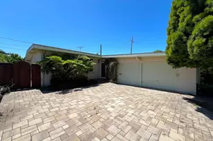 183 Thompson Square, Mountain View, CA 94043 - Photo 28