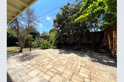 183 Thompson Sq, Mountain View, CA 94043 - Photo 26
