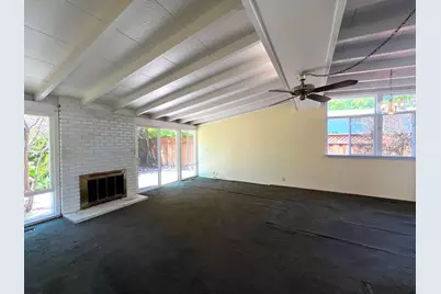 183 Thompson Sq, Mountain View, CA 94043 - Photo 8