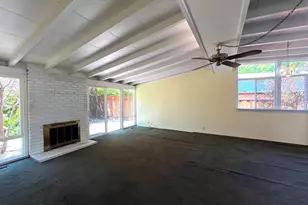 183 Thompson Square, Mountain View, CA 94043 - Photo 8