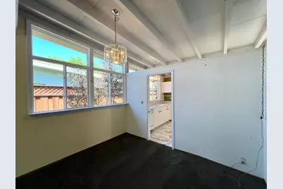 183 Thompson Sq, Mountain View, CA 94043 - Photo 10