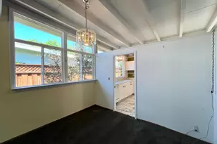 183 Thompson Square, Mountain View, CA 94043 - Photo 10