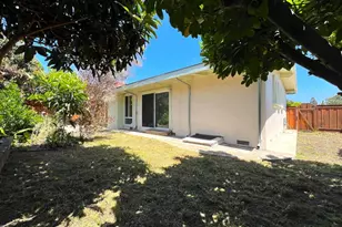 183 Thompson Square, Mountain View, CA 94043 - Photo 20