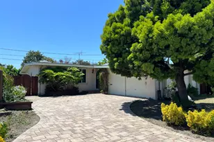 183 Thompson Square, Mountain View, CA 94043 - Photo 1