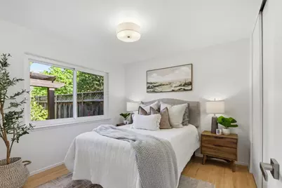 4829 Clydelle Ave, San Jose, CA 95124 - Photo 26