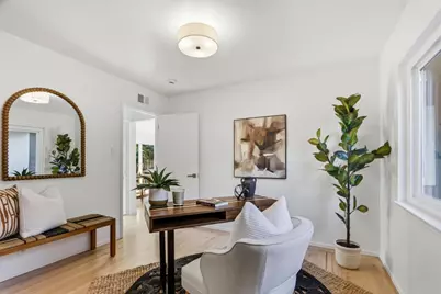 4829 Clydelle Ave, San Jose, CA 95124 - Photo 24