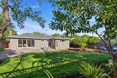 4829 Clydelle Ave, San Jose, CA 95124 - Photo 38