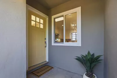 4829 Clydelle Ave, San Jose, CA 95124 - Photo 12