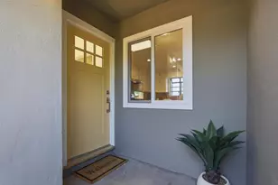 4829 Clydelle Ave, San Jose, CA 95124 - Photo 12