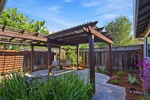 4829 Clydelle Ave, San Jose, CA 95124 - Photo 8