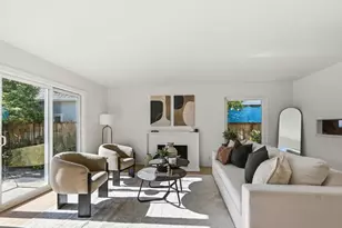 4829 Clydelle Ave, San Jose, CA 95124 - Photo 16
