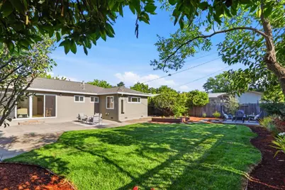 4829 Clydelle Ave, San Jose, CA 95124 - Photo 34