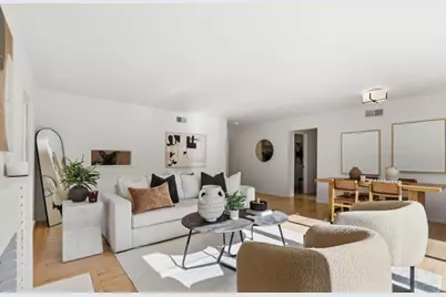 4829 Clydelle Ave, San Jose, CA 95124 - Photo 18