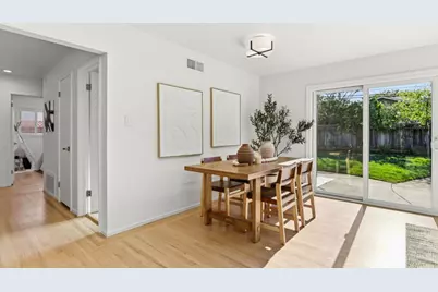 4829 Clydelle Ave, San Jose, CA 95124 - Photo 22