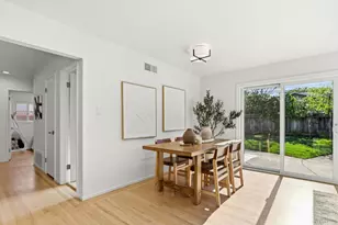 4829 Clydelle Ave, San Jose, CA 95124 - Photo 22