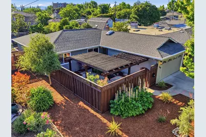 4829 Clydelle Ave, San Jose, CA 95124 - Photo 40