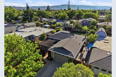 4829 Clydelle Ave, San Jose, CA 95124 - Photo 42