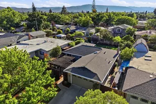 4829 Clydelle Ave, San Jose, CA 95124 - Photo 42