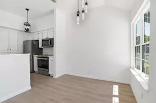 1920 Vista Cay, San Mateo, CA 94404 - Photo 10