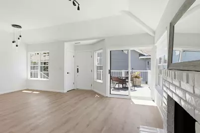 1920 Vista Cay, San Mateo, CA 94404 - Photo 8