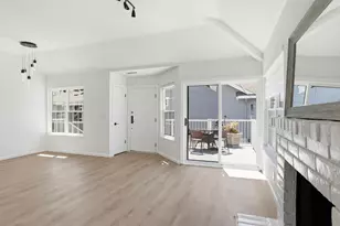 1920 Vista Cay, San Mateo, CA 94404 - Photo 8