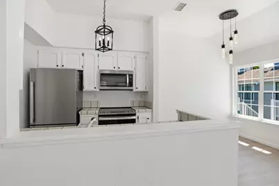 1920 Vista Cay, San Mateo, CA 94404 - Photo 6