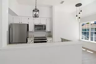 1920 Vista Cay, San Mateo, CA 94404 - Photo 6