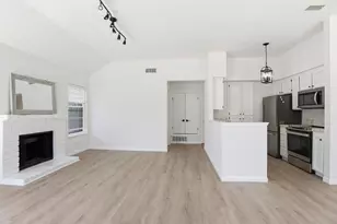 1920 Vista Cay, San Mateo, CA 94404 - Photo 2