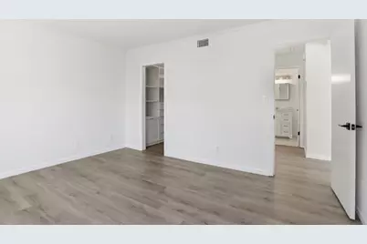 1920 Vista Cay, San Mateo, CA 94404 - Photo 16